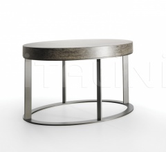 Итальянские Столики - Кофейный столик Eros Итальянские Столики - Кофейный столик Eros фабрика Bellavista Collection