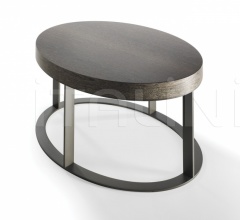 Итальянские Столики - Кофейный столик Eros Итальянские Столики - Кофейный столик Eros фабрика Bellavista Collection