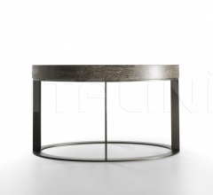 Итальянские Столики - Кофейный столик Eros Итальянские Столики - Кофейный столик Eros фабрика Bellavista Collection