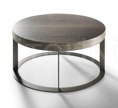 Итальянские Столики - Кофейный столик Eros Итальянские Столики - Кофейный столик Eros фабрика Bellavista Collection