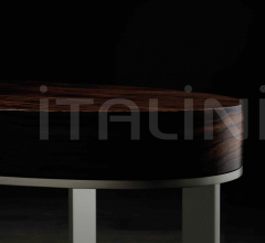 Итальянские Столики - Кофейный столик Eros Итальянские Столики - Кофейный столик Eros фабрика Bellavista Collection