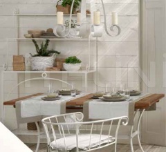 Стул Bahamas New фабрика Cantori