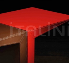 Итальянские Столики - Столик Franc Paulin Итальянские Столики - Столик Franc Paulin фабрика Bellavista Collection