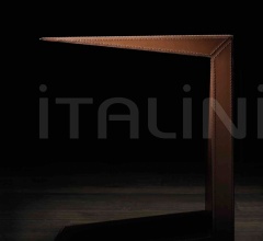 Итальянские Столики - Столик Franc Paulin Итальянские Столики - Столик Franc Paulin фабрика Bellavista Collection