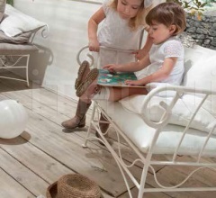 Стул Bahamas New фабрика Cantori