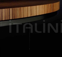 Итальянские Столики - Кофейный столик Francis Итальянские Столики - Кофейный столик Francis фабрика Bellavista Collection