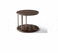 Итальянские Столики - Столик Gastone Итальянские Столики - Столик Gastone фабрика Bellavista Collection