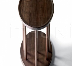 Итальянские Столики - Столик Gastone Итальянские Столики - Столик Gastone фабрика Bellavista Collection