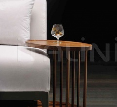 Итальянские Столики - Столик Gastone Итальянские Столики - Столик Gastone фабрика Bellavista Collection