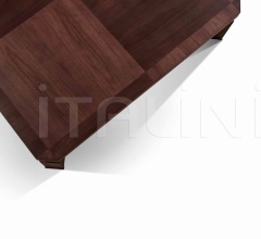 Итальянские Столики - Журнальный столик George Итальянские Столики - Журнальный столик George фабрика Bellavista Collection