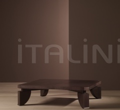 Итальянские Столики - Журнальный столик George Итальянские Столики - Журнальный столик George фабрика Bellavista Collection