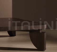 Итальянские Столики - Журнальный столик George Итальянские Столики - Журнальный столик George фабрика Bellavista Collection