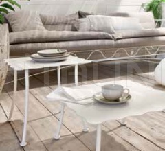 Столик Bahamas фабрика Cantori