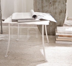 Столик Bahamas фабрика Cantori