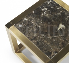 Итальянские Столики - Журнальный столик Kubrik Итальянские Столики - Журнальный столик Kubrik фабрика Bellavista Collection