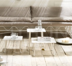 Столик Bahamas фабрика Cantori