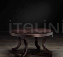 Итальянские Столики - Кофейный столик Leonardo Итальянские Столики - Кофейный столик Leonardo фабрика Bellavista Collection