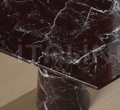 Итальянские Столики - Столик Pechino Итальянские Столики - Столик Pechino фабрика Bellavista Collection