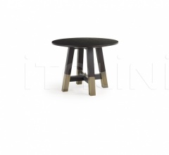 Итальянские Столики - Столик San Francisco Итальянские Столики - Столик San Francisco фабрика Bellavista Collection