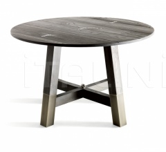 Итальянские Столики - Столик San Francisco Итальянские Столики - Столик San Francisco фабрика Bellavista Collection