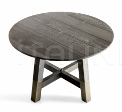 Итальянские Столики - Столик San Francisco Итальянские Столики - Столик San Francisco фабрика Bellavista Collection