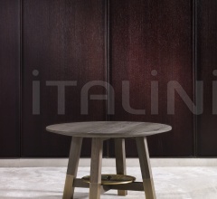 Итальянские Столики - Столик San Francisco Итальянские Столики - Столик San Francisco фабрика Bellavista Collection