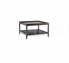 Итальянские Столики - Журнальный столик Shenzhen Итальянские Столики - Журнальный столик Shenzhen фабрика Bellavista Collection