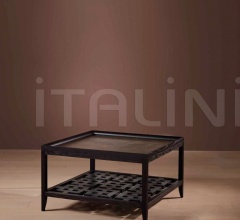 Итальянские Столики - Журнальный столик Shenzhen Итальянские Столики - Журнальный столик Shenzhen фабрика Bellavista Collection