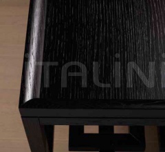 Итальянские Столики - Журнальный столик Shenzhen Итальянские Столики - Журнальный столик Shenzhen фабрика Bellavista Collection