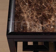 Итальянские Столики - Журнальный столик Shenzhen Итальянские Столики - Журнальный столик Shenzhen фабрика Bellavista Collection