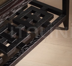 Итальянские Столики - Журнальный столик Shenzhen Итальянские Столики - Журнальный столик Shenzhen фабрика Bellavista Collection