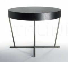 Итальянские Столики - Столик Slang Итальянские Столики - Столик Slang фабрика Bellavista Collection