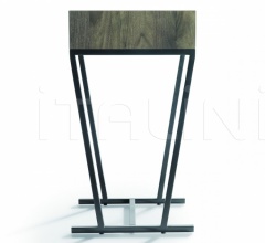 Итальянские Столики - Столик Slang Итальянские Столики - Столик Slang фабрика Bellavista Collection