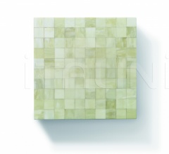 Итальянские Столики - Столик Slang Итальянские Столики - Столик Slang фабрика Bellavista Collection