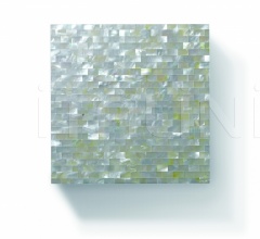 Итальянские Столики - Столик Slang Итальянские Столики - Столик Slang фабрика Bellavista Collection