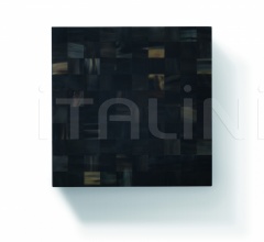 Итальянские Столики - Столик Slang Итальянские Столики - Столик Slang фабрика Bellavista Collection