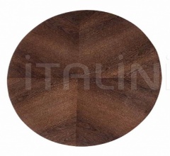 Итальянские Столики - Столик Slang Итальянские Столики - Столик Slang фабрика Bellavista Collection