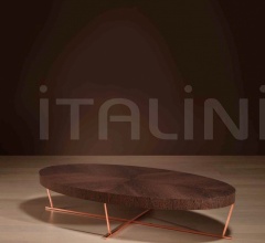 Итальянские Столики - Столик Slang Итальянские Столики - Столик Slang фабрика Bellavista Collection