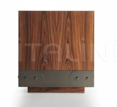 Итальянские Столики - Журнальный столик Strapp Итальянские Столики - Журнальный столик Strapp фабрика Bellavista Collection