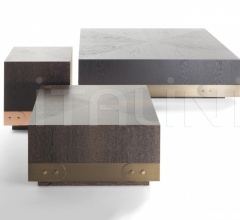 Итальянские Столики - Журнальный столик Strapp Итальянские Столики - Журнальный столик Strapp фабрика Bellavista Collection