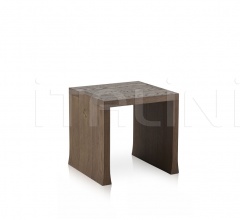 Итальянские Столики - Журнальный столик Tao Итальянские Столики - Журнальный столик Tao фабрика Bellavista Collection