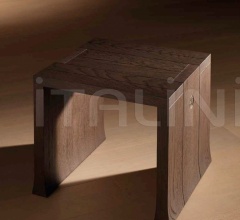 Итальянские Столики - Журнальный столик Tao Итальянские Столики - Журнальный столик Tao фабрика Bellavista Collection