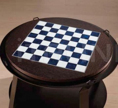 Итальянские Столики - Столик Tom Итальянские Столики - Столик Tom фабрика Bellavista Collection