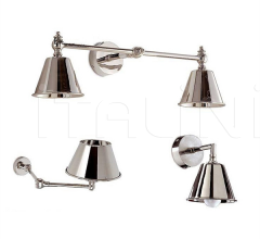 Бра Elena фабрика Cantori