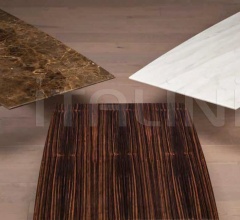 Итальянские Столики - Журнальный столик Tulipe Low Итальянские Столики - Журнальный столик Tulipe Low фабрика Bellavista Collection