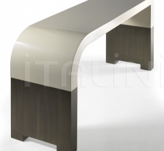Итальянские Консоли - Консоль Consola фабрика Bellavista Collection