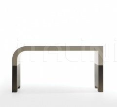 Итальянские Консоли - Консоль Consola фабрика Bellavista Collection