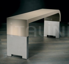 Итальянские Консоли - Консоль Consola фабрика Bellavista Collection
