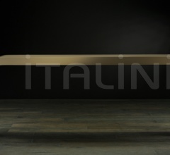 Итальянские Консоли - Консоль Consola фабрика Bellavista Collection