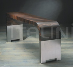 Итальянские Консоли - Консоль Consola фабрика Bellavista Collection